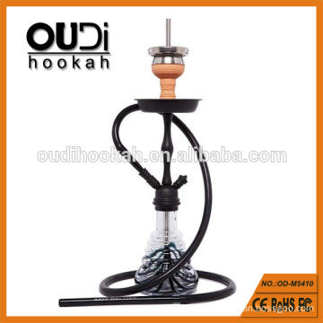 Shisha factory wholesale luxury design silicone bowl amy hookah